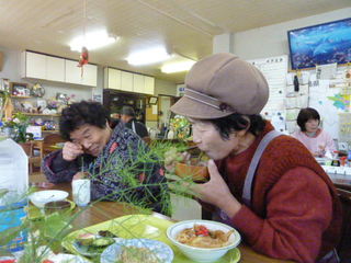 01.JPG