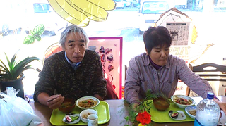 02.jpg