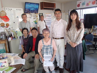 P5301415.JPG