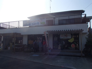P5301418.JPG