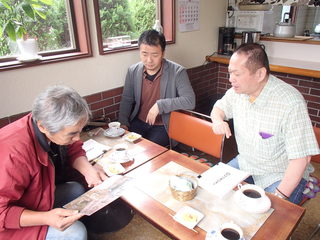 PA153069.JPG