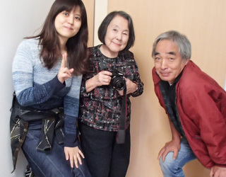 PA153092.JPG